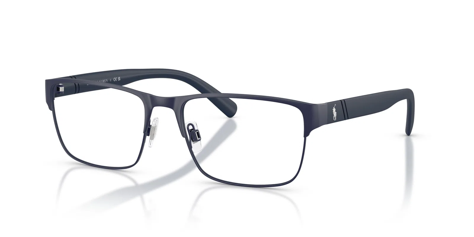Polo 1175 Eyeglasses - view 47